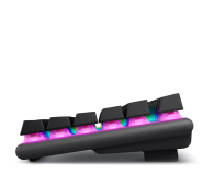 DELL Klawiatura bezprzewodowa Alienware Pro US QWERTY Dark 545-BBFQ - 1291621 - zdjęcie 5